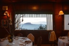 Dettaglio Sala