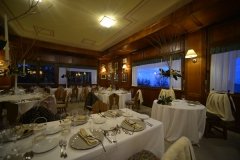 Sala 3
