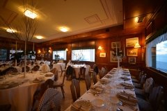 Sala 6