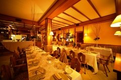 Sala grande