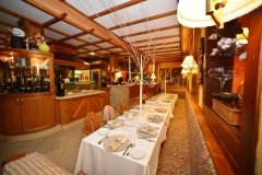 Tavolo grande 2