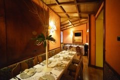 Tavolo grande