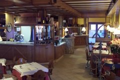 interno baita